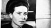 Simone de Beauvoir nə deyirdi?