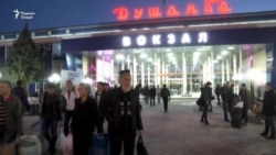 Додситонии кулл: Аз дороиҳои Амонуллои Ҳукуматулло аз матбуот огаҳ шудем