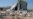 Pro-Taliban Madrasah Near Afghan Border Bombed