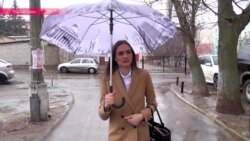 Другая справа супраць курскага дэпутата: як Вольгу Лі зрабілі ворагам народа