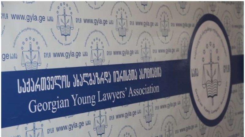 BBC-სთვის ინტერვიუს მიცემის გამო სუსმა დაიბარა საიას თანამშრომლებიც