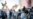 Serbia's Coronavirus Crisis Team To Meet After Second Night Of Clashes In Belgrade