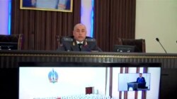 Назарзода қасди худсӯзии зани 68-соларо шарҳ дод