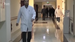 Yeni tibbi sığorta sistemi: problemlər həll olunacaq?