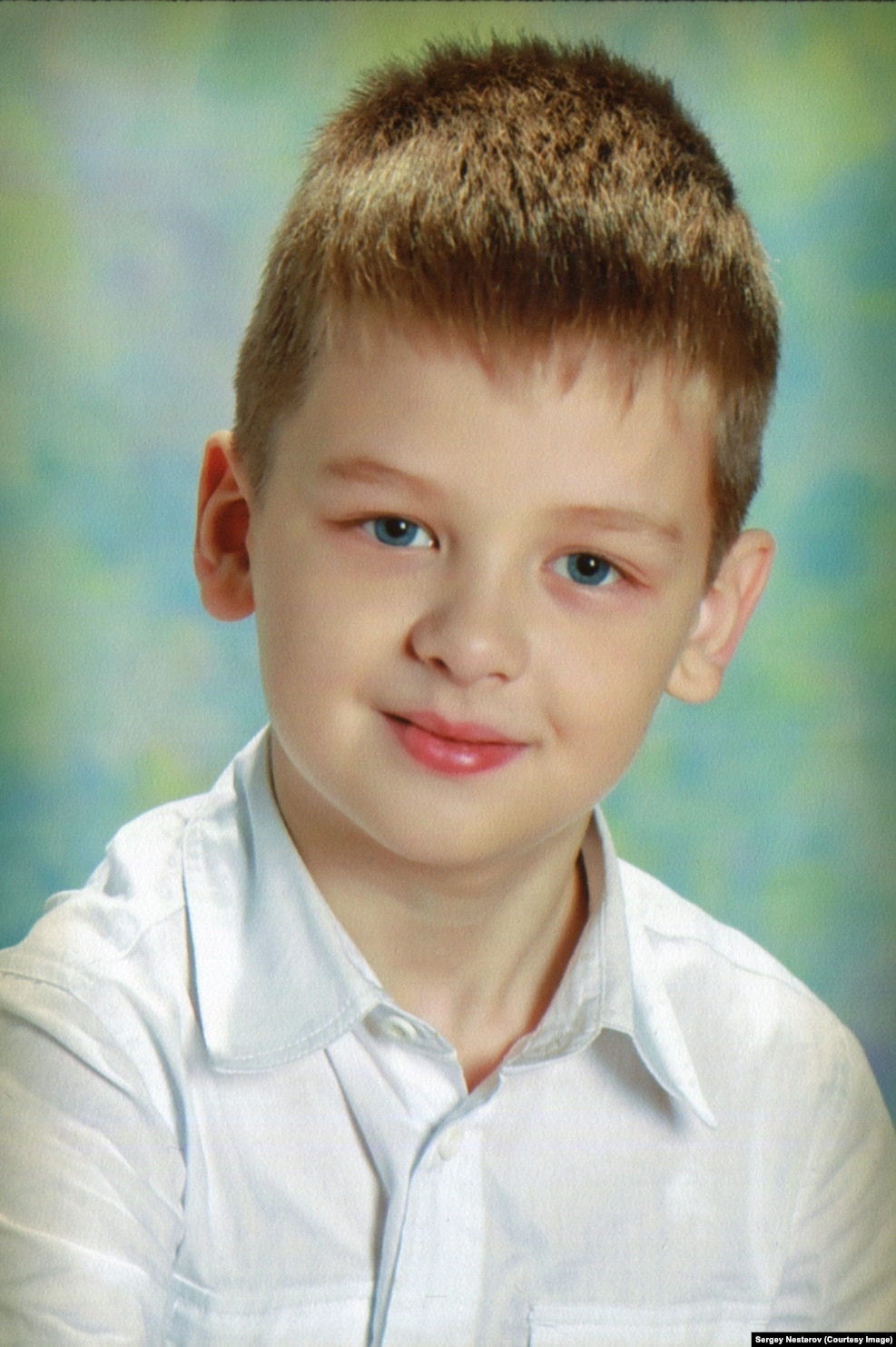 Коли летом не будет. Коля Нестеров. 8 Летний мальчик. Русский человек мальчик. Фотография 8 летнего мальчика.