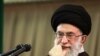 ورود آیت‌الله خامنه‌ای به «مجادلات پیرامون دانشگاه آزاد اسلامی»