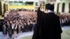 خامنه‌ای آمریکا را به تفرقه‌افکنی میان مسلمانان متهم کرد