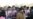 Defendant In Kazakh Political Killing Retracts Confession