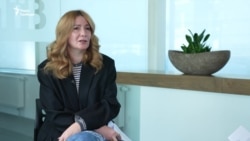 CEO «Vodafone Україна» про те, чи є ризик залишитися без зв'язку у тотальний блекаут