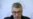 Azerbaijani Opposition Mulls Election Boycott