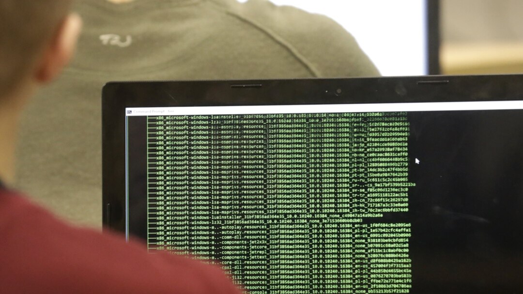 Ауыздағы сперма жеке фотосурет