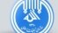 سازمان تبلیغات اسلامی از جمله نهادهای معاف از مالیات است که از دولت ایران بودجه دریافت می‌کنند
