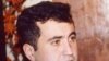 Анар Маммадханов, капитан команды КВН «Парни из Баку», бывший депутат парламента Азербайджана.