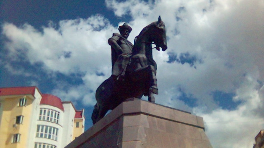 Жалаңаш Виагра тобының ескі құрамы