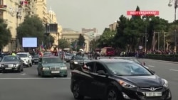 Dağlıq Qarabağa hüquqi nəzarət kimdə olacaq?