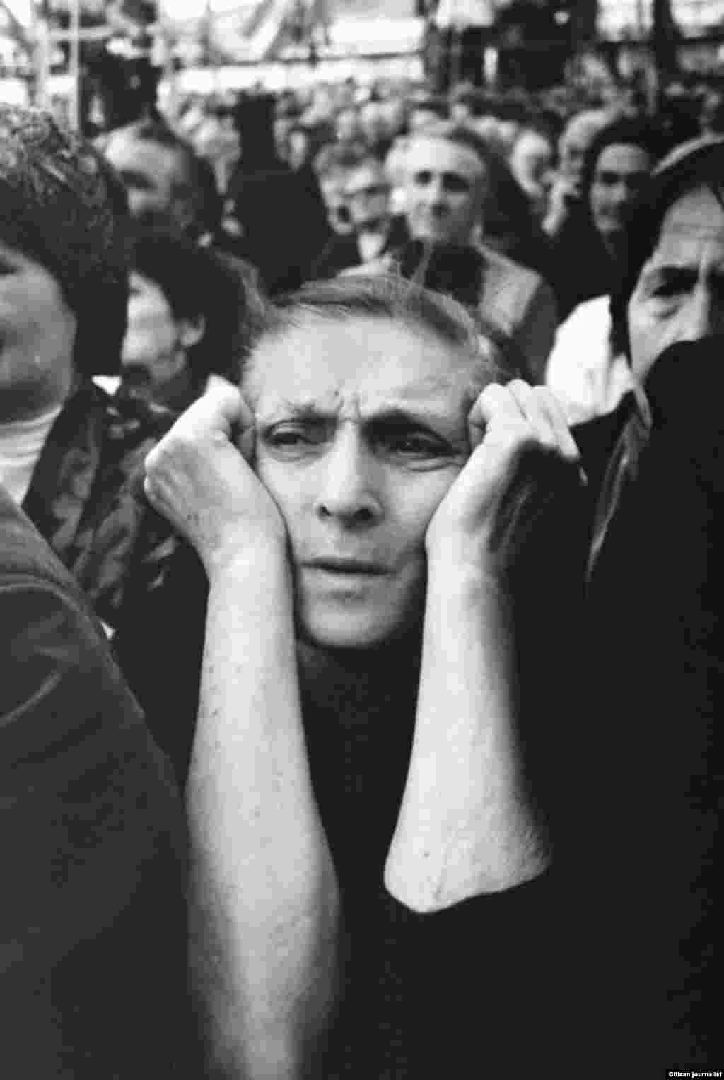 248 ავთანდილ მამულია: უსათაურო