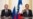 Syria Dominates Putin's Paris-Berlin Visit