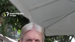 Iranski Jevreji u Izraelu nadaju se promijeni režima u domovini