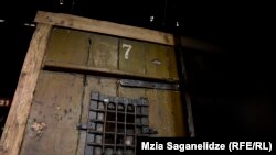 კატინი - რეპრესირებულთა სოფელი