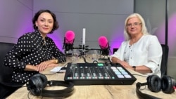 VIDEO | SmartJob contra minciunii | Expert în dezinformare: În România domnește neîncrederea. Statul să învețe să vorbească cu oamenii