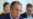 Lavrov Says Syrian Sarin 'Homemade'