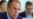 Lavrov Accuses West Of 'Blackmail'