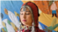 Bashkortostan -- Ufa -- Ethnic beauty and it's identity project 