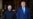 Президент України Володимир Зеленський і президент США Дональд Трамп. Мар-а-Лаго, Флорида, США, 28 грудня 2025 року
