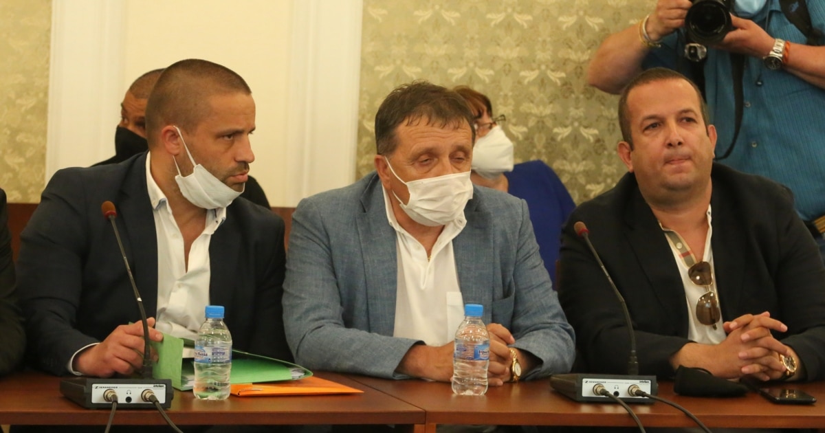 www.svobodnaevropa.bg