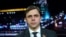 Андрей Клычков