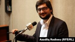 R.Hacılı