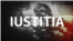 lUSTITIA