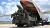 Târguieli în NATO: SUA răscumpără de la Turcia rachetele rusești S-400