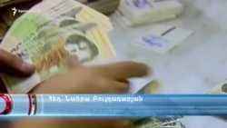 Իրավապաշտպանի խոսքով` իրավապահների մեղքով են մեղադրյալները հերթով հեռանում Հայաստանից