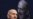 Iranian, Israeli Leaders Trade Accusations While On Foreign Trips