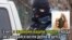 У силовиков в Ингушетии одна реакция на проигрыш