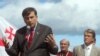 Михаил Саакашвили назвал глупостью попытки отделить Южную Осетию от Грузии
