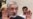Iranian Opposition Leader Mousavi Announces Will Vote For Rohani