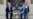 Reports: Khalilzad Returns To Qatar For More U.S.-Taliban Talks