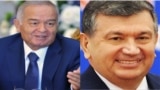 От Каримова до Мирзияева: как менялся Узбекистан