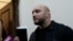 MMA-ს მებრძოლმა, გიორგი ქართველიშვილმა, თანამოაზრეებთან ერთად ახალი მოძრაობის დაფუძნებაზე განაცხადა.