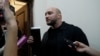 MMA-ს მებრძოლმა, გიორგი ქართველიშვილმა, თანამოაზრეებთან ერთად ახალი მოძრაობის დაფუძნებაზე განაცხადა.