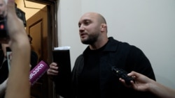 MMA-ს მებრძოლმა, გიორგი ქართველიშვილმა, თანამოაზრეებთან ერთად ახალი მოძრაობის დაფუძნებაზე განაცხადა.