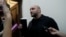 MMA-ს მებრძოლმა, გიორგი ქართველიშვილმა, თანამოაზრეებთან ერთად ახალი მოძრაობის დაფუძნებაზე განაცხადა.