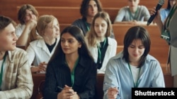 Иллюстратив фото