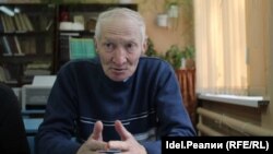 Клим Иванов