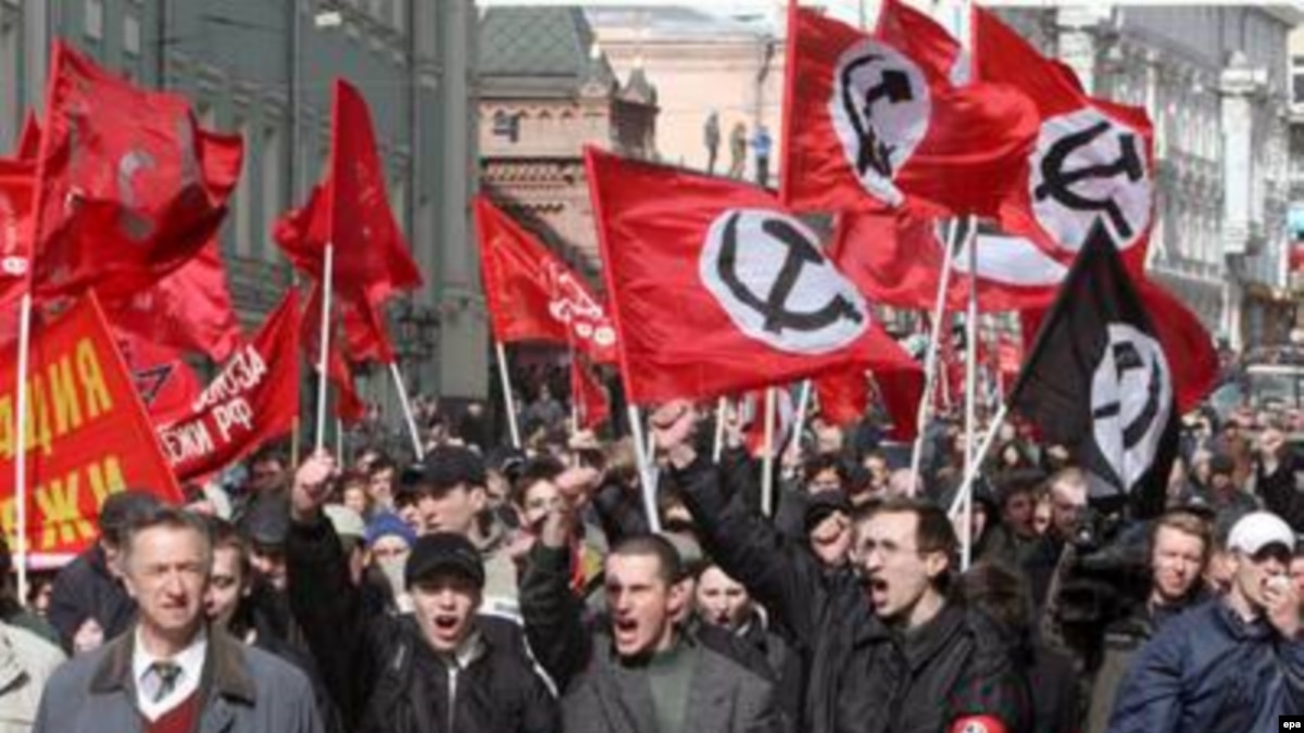 nationalism in bolshevik and fanonist ideologies Full text of human factors see other formats. nationalism in bolshevik and fanonist ideologies Full text of human factors see other formats.