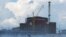 Centrala Nucleară de la Zaporojie a fost lovită de forțele rusești, acuză Ucraina.