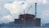 Шість реакторів Запорізької АЕС зупинені з 2022 року