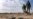 Blast Wounds Four Coalition Soldiers In Afghanistan